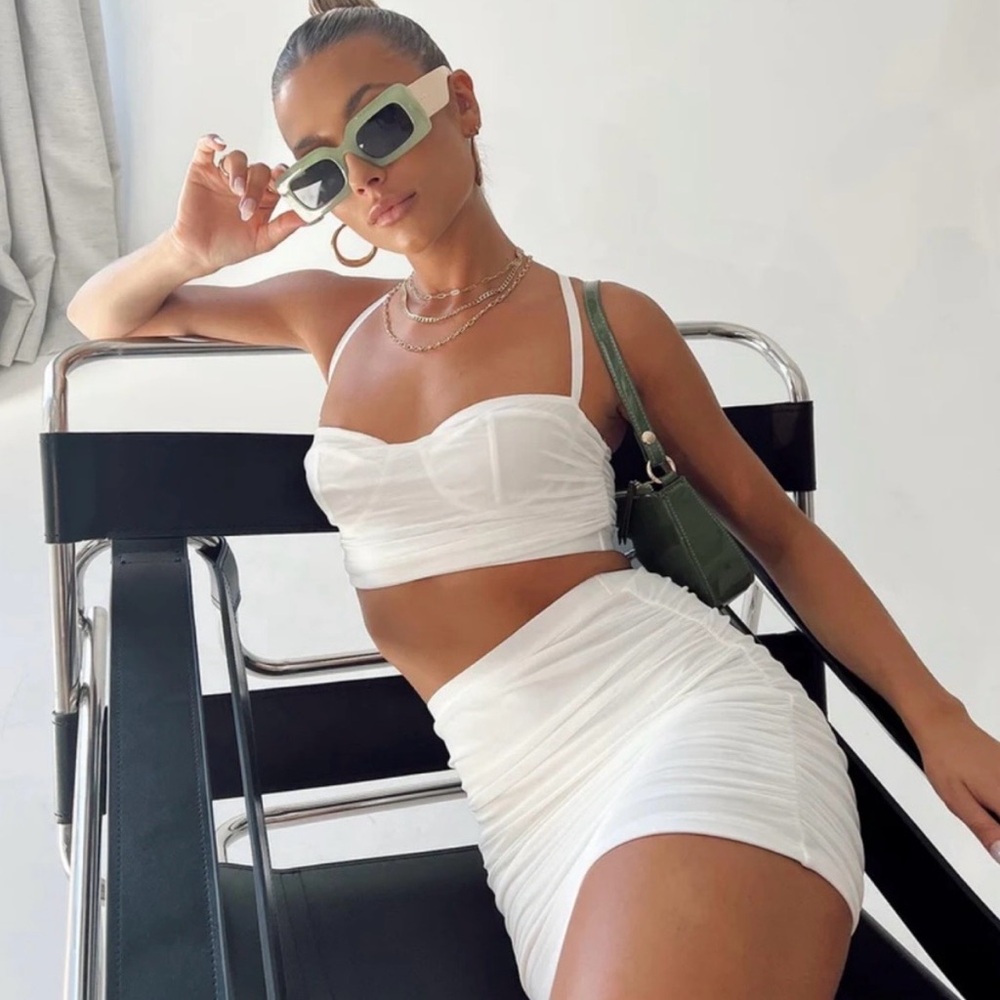 Princess Polly Beacon Set